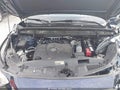 Photo 10 of 16 — 2022 Toyota Highlander