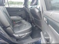 Photo 8 of 16 — 2022 Toyota Highlander