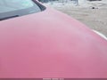 Photo 17 of 17 — 2017 Buick Encore