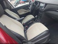 Photo 5 of 17 — 2017 Buick Encore