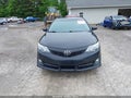 Photo 12 of 16 — 2012 Toyota Camry