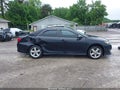 Photo 13 of 16 — 2012 Toyota Camry