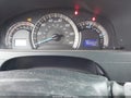Photo 7 of 16 — 2012 Toyota Camry