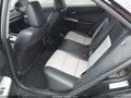 Photo 8 of 16 — 2012 Toyota Camry