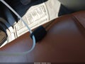 2008 Land Rover Range Rover Sport — photo 11 of 11 | VIN SALSH23478A127984