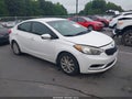 Photo 1 of 11 — 2015 Kia Forte