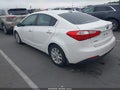 Photo 3 of 11 — 2015 Kia Forte