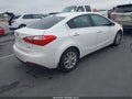 Photo 4 of 11 — 2015 Kia Forte
