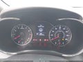 Photo 7 of 11 — 2015 Kia Forte