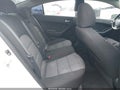 Photo 8 of 11 — 2015 Kia Forte