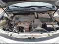Photo 10 of 16 — 2009 Toyota Camry