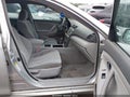 Photo 5 of 16 — 2009 Toyota Camry