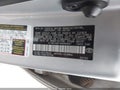 Photo 9 of 16 — 2009 Toyota Camry