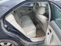 Photo 8 of 11 — 2009 Toyota Camry Hybrid