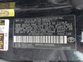 Photo 9 of 11 — 2009 Toyota Camry Hybrid