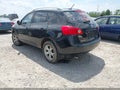 Photo 3 of 16 — 2008 Nissan Rogue