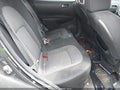 Photo 8 of 16 — 2008 Nissan Rogue
