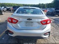 Photo 16 of 16 — 2016 Chevrolet Cruze