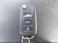 Photo 11 of 11 — 2013 Volkswagen Passat