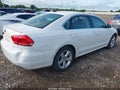 Photo 4 of 11 — 2013 Volkswagen Passat