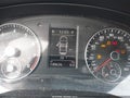 Photo 7 of 11 — 2013 Volkswagen Passat