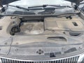 Photo 10 of 16 — 2010 Lexus RX 450h