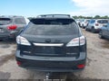 Photo 16 of 16 — 2010 Lexus RX 450h