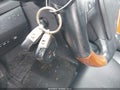 Photo 11 of 16 — 2010 Lexus RX 450h