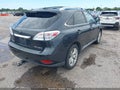 Photo 4 of 16 — 2010 Lexus RX 450h