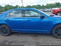 Photo 12 of 16 — 2011 Ford Fusion