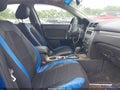 Photo 5 of 16 — 2011 Ford Fusion