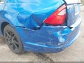 Photo 6 of 16 — 2011 Ford Fusion
