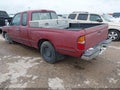 Photo 3 of 10 — 1996 Toyota Tacoma