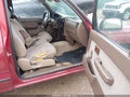 Photo 5 of 10 — 1996 Toyota Tacoma