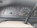 Photo 7 of 10 — 1996 Toyota Tacoma