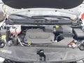 Photo 10 of 17 — 2026 Chrysler Pacifica