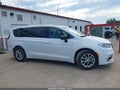 Photo 13 of 17 — 2026 Chrysler Pacifica