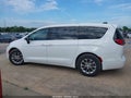 Photo 14 of 17 — 2026 Chrysler Pacifica
