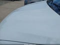 Photo 17 of 17 — 2026 Chrysler Pacifica