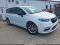 Photo 1 of 17 — 2026 Chrysler Pacifica