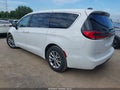 Photo 3 of 17 — 2026 Chrysler Pacifica