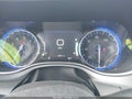Photo 7 of 17 — 2026 Chrysler Pacifica