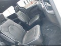 Photo 8 of 17 — 2026 Chrysler Pacifica