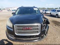 2016 GMC Acadia — photo 12 of 16 | VIN 1GKKVPKD3GJ226786