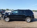 2016 GMC Acadia — photo 14 of 16 | VIN 1GKKVPKD3GJ226786