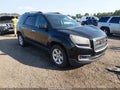 2016 GMC Acadia — photo 1 of 16 | VIN 1GKKVPKD3GJ226786