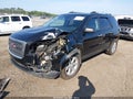 2016 GMC Acadia — photo 2 of 16 | VIN 1GKKVPKD3GJ226786