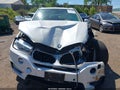 Photo 12 of 16 — 2015 BMW X5