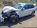 Photo 2 of 16 — 2015 BMW X5