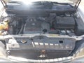 Photo 10 of 11 — 1999 Lexus RX 300